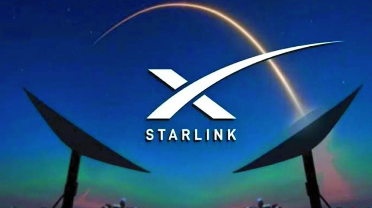 13fc9219-0bcc-4e65-98c6-89f52c0068f134091