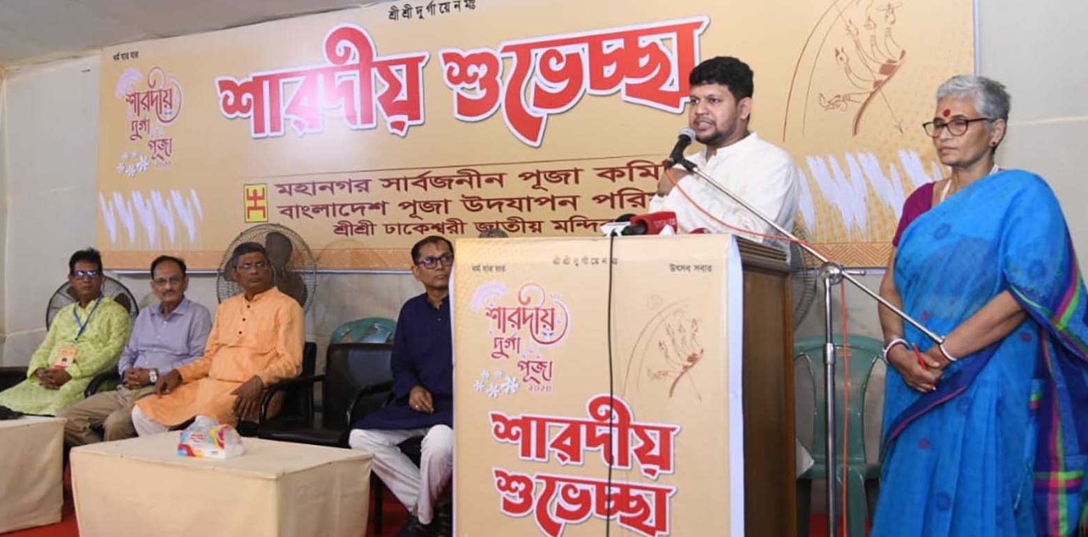 09ecb403-522c-4cbe-80e1-cc764160b1c136519