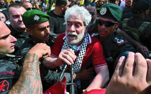 7400f6a7-cce7-4fc7-ba8b-4cfaa6c13c8234717