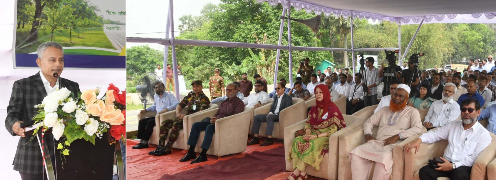 c387164e-f420-4958-a09e-de328f7789a640683