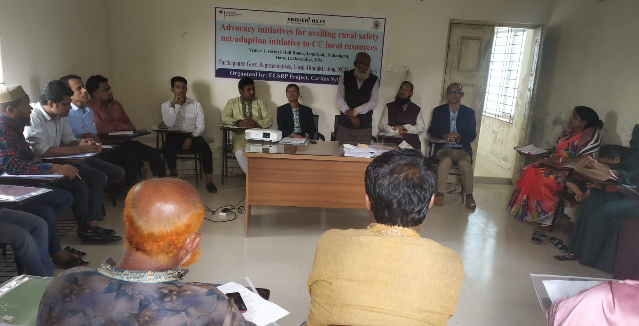 2fa9d0e3-2818-4d09-9d6c-b14b1044cbc729508