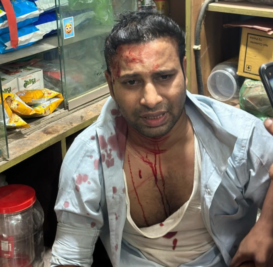 98af396f-0576-4a3c-9141-66f0e382eb6832663