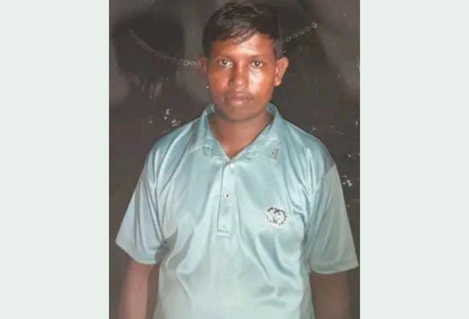 ecf92243-d371-4995-8195-1c5578963bfc28199