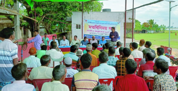 93229feb-8d10-4aa0-82c5-c50ac9daecb733462