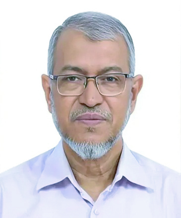 b3a34604-b4b7-4b7b-9e87-9ad14df4379939700