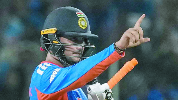 599092e4-0c25-40b1-a44e-38e8ca24710239990