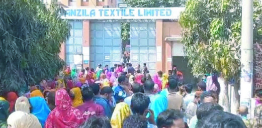 f8db31e3-d0ac-4ac8-be21-78805b3efe4231586