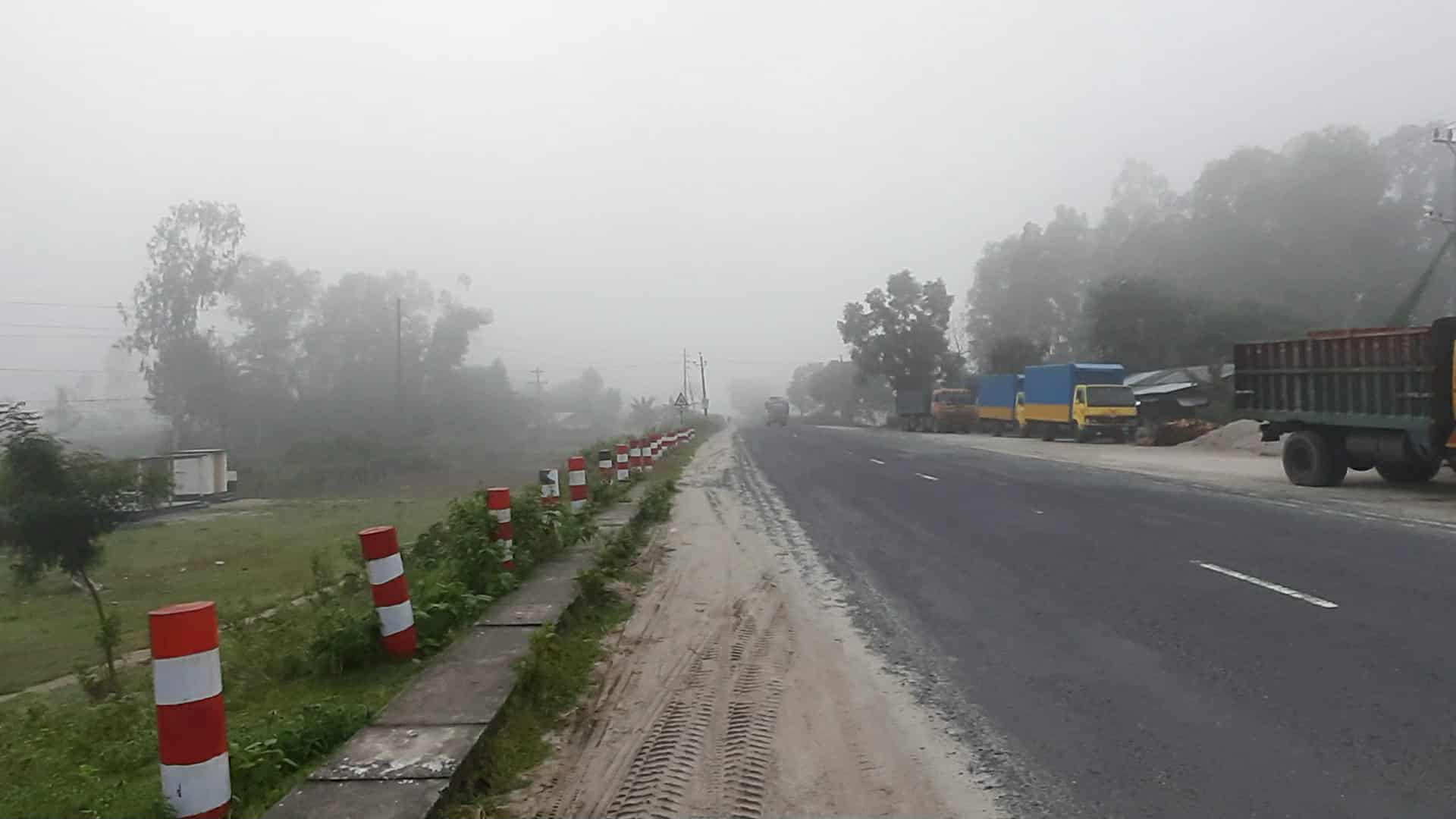 af7d302b-e92b-4e90-9ff9-cc15205be2e836228