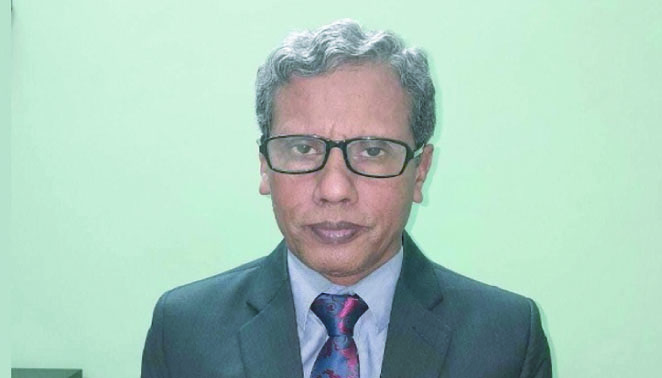 fa47394b-6e07-4a52-a4af-5a832f7d8da832458