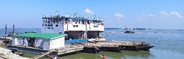 35faae48-bbb8-4763-b22f-53bb3efd240728995