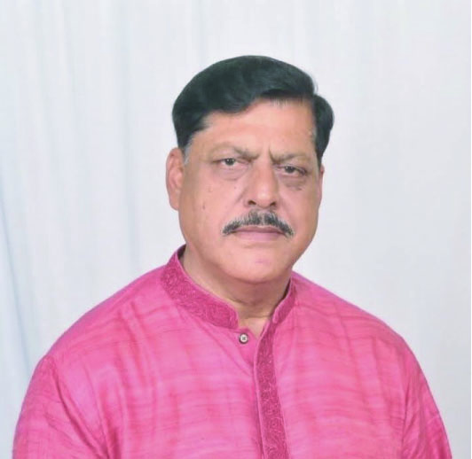 93992f3b-ab56-467c-9463-38fea05922d636948