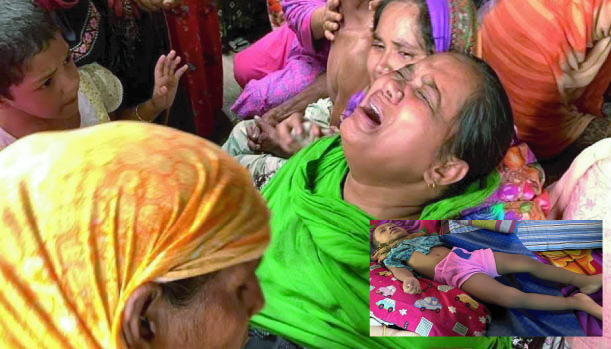 b8194bb3-ab45-4907-9cda-6f07bb96b09835330