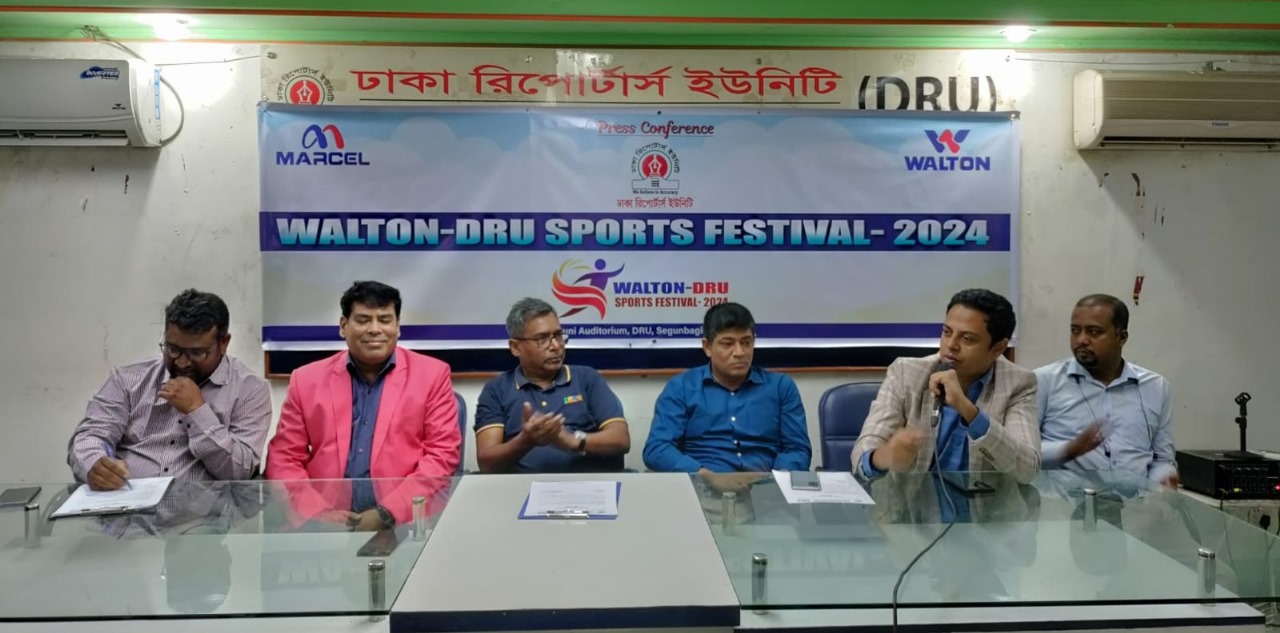 05529008-582f-45da-8f0a-edf4309e56ac28191