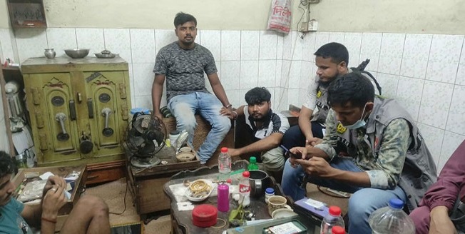 11097e08-b29f-4dab-9394-98758a34d48336252