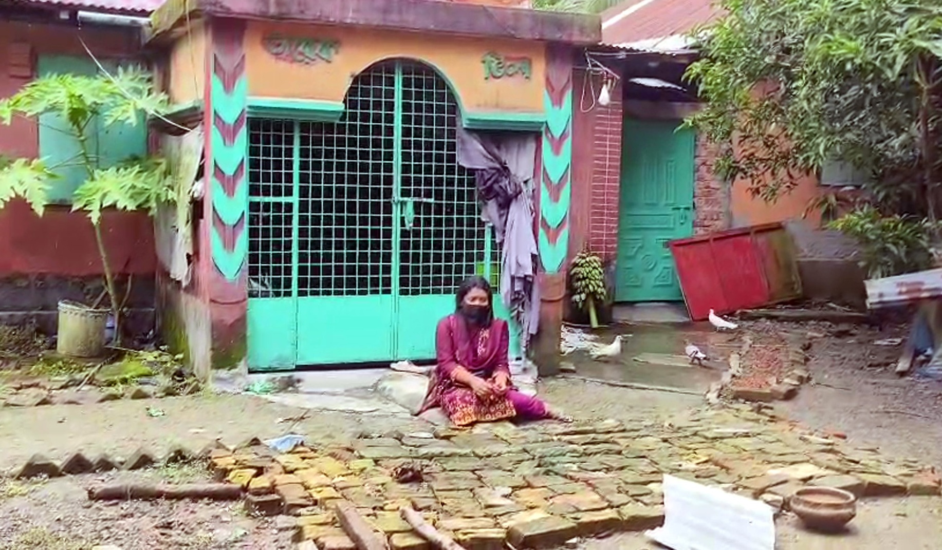 600a0bd9-3912-4993-b1a9-8126736a75e434005