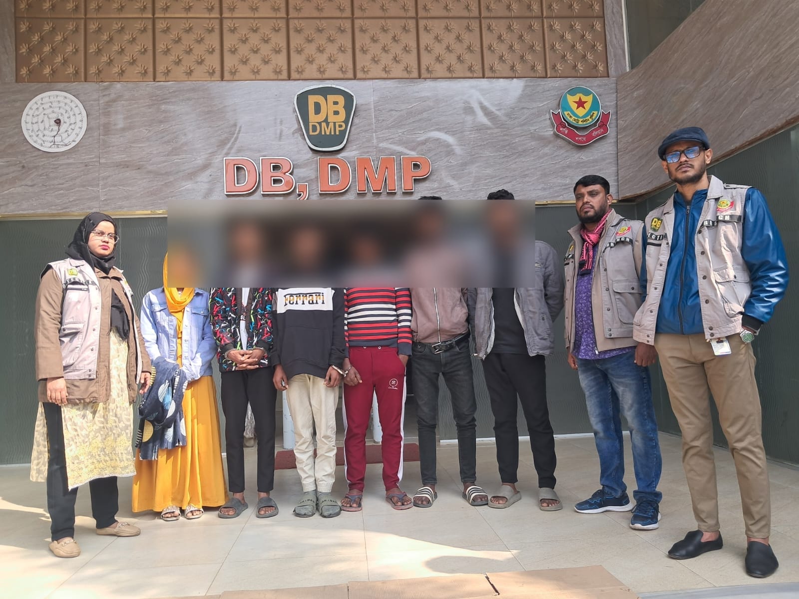 bc68a29d-db68-42aa-b2bc-b66f4024ef0a38624