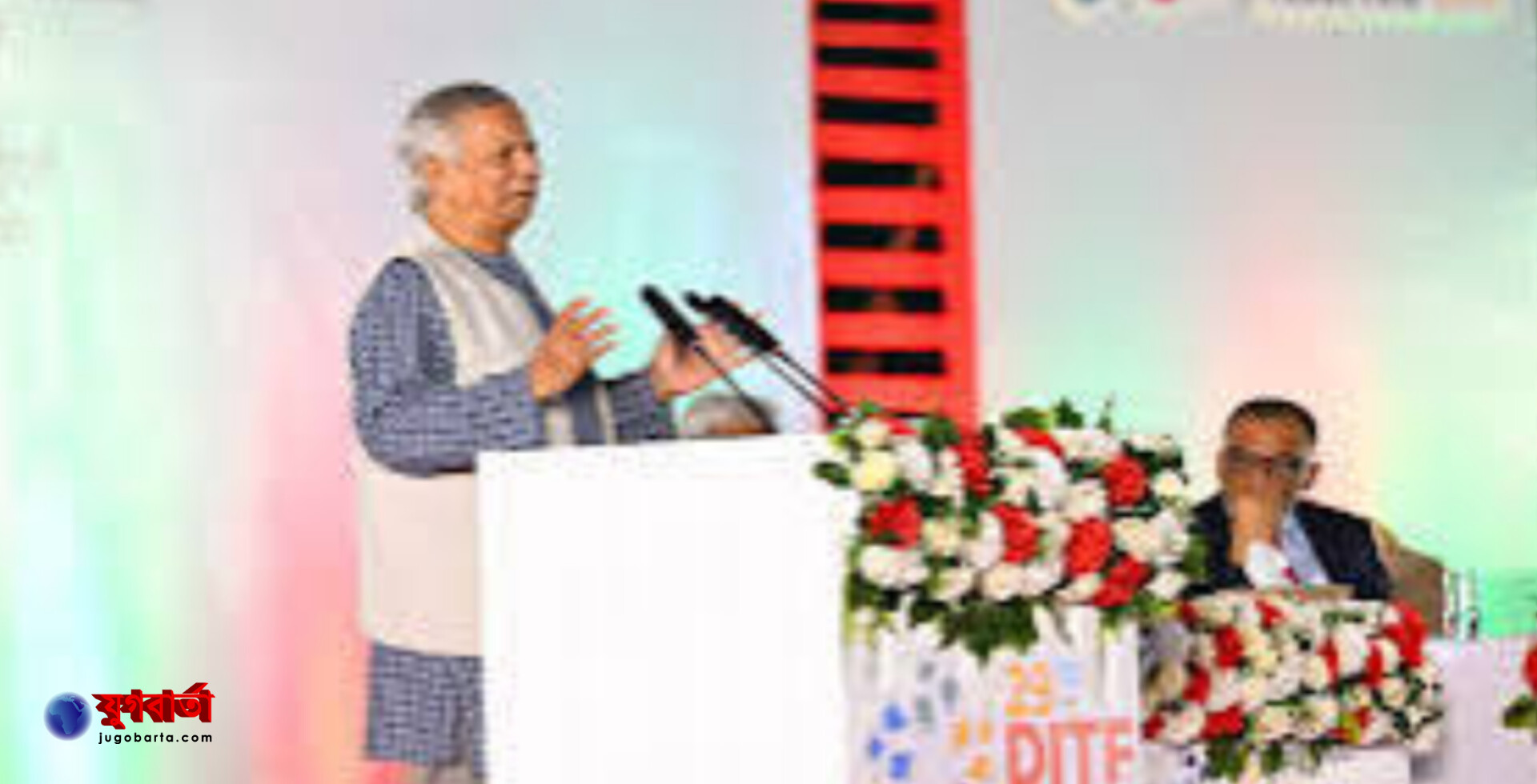 a21babe2-0e98-4d79-92d0-2fba5fd8293329993