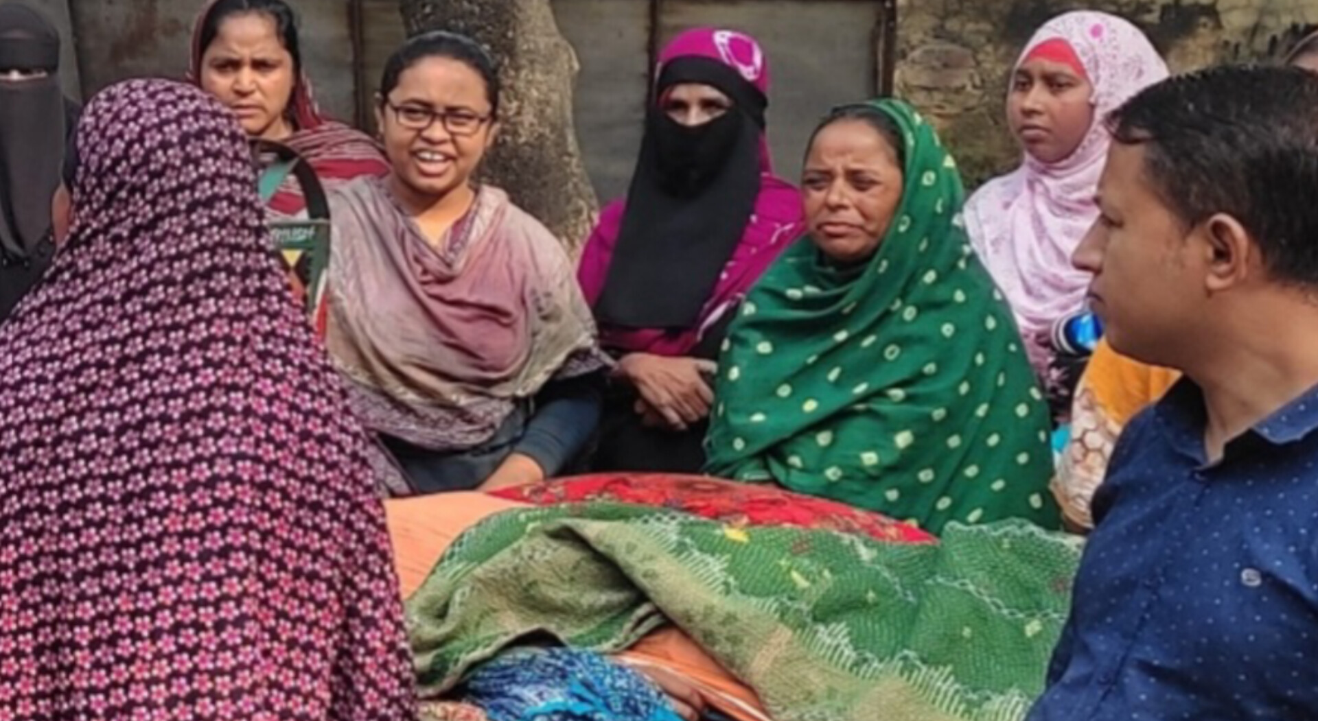 05847642-9756-4328-aeba-e89bb3c5771330340