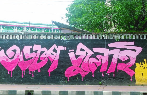 49ddd46f-657d-4295-a06c-0945175b19ce34805