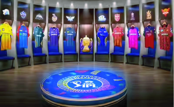 d462bae9-5caf-4777-86fa-fc5fe0652e9c38718