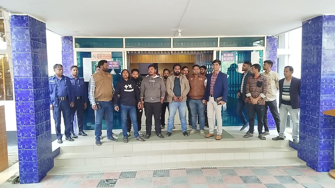 24fa51a3-936e-4ec0-b00f-c11432db04db29769