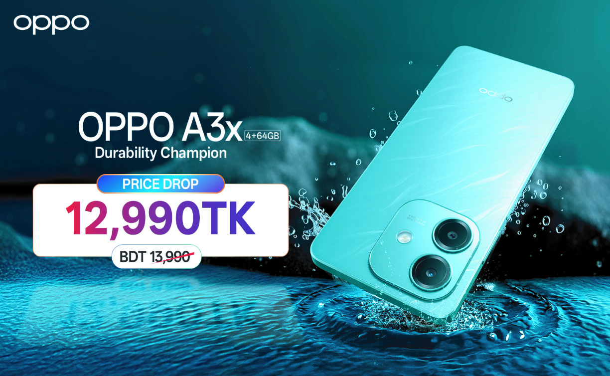 0cfd54c1-fd8f-4895-b796-9087307c835334000