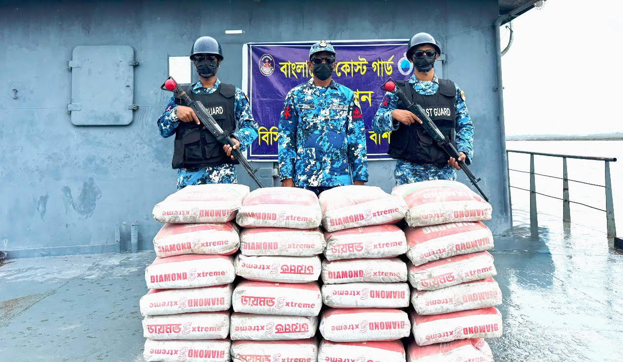 448e4707-edb6-4d22-8f9f-9fabe190223235089