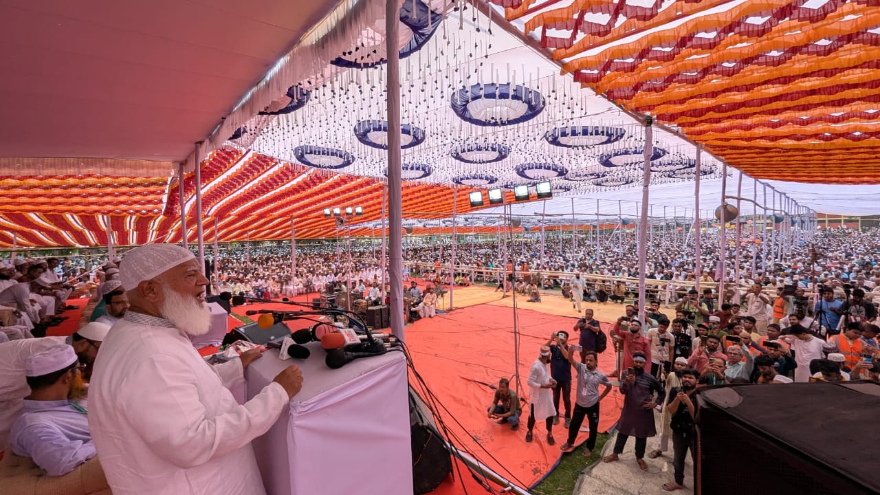 1ea2390b-e5a5-45b5-b49f-b286461ef26e32650