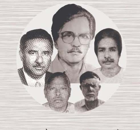 6879de1c-14a4-44a5-8591-887e5067afea39729