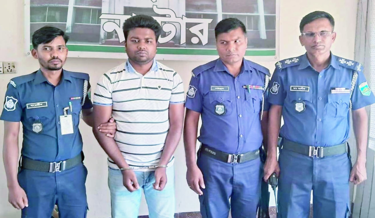 cde867c3-61bf-450a-8f94-821f1aaf73d532294