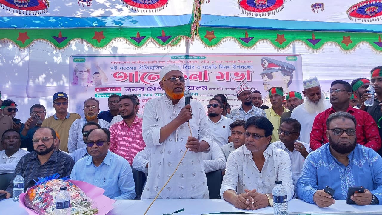 f16a9e11-b71f-4040-bd21-ca4a9485772a28690