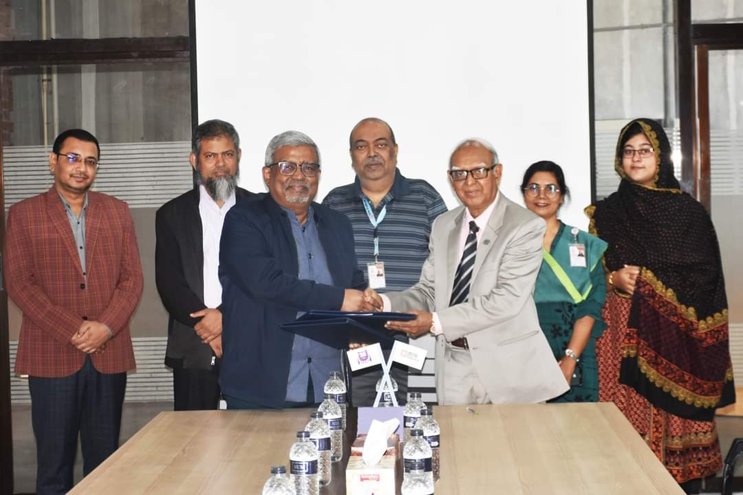 2e17452c-77ab-4706-b401-c1676609029b29332