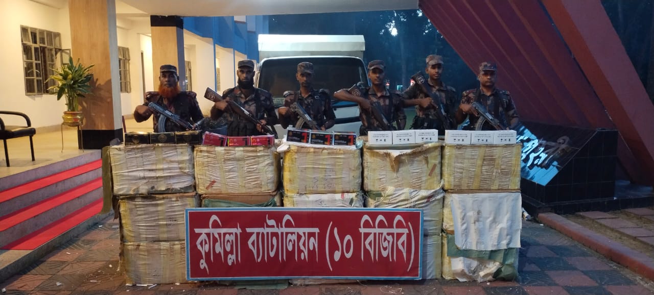 304f1429-54d8-4e78-b149-2428de71ba6935850