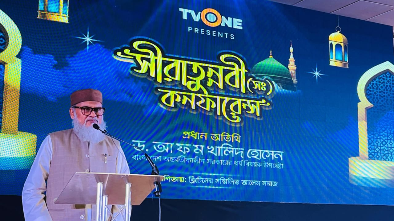 91b5159e-0af3-468d-b6e4-c3a78adc201829522