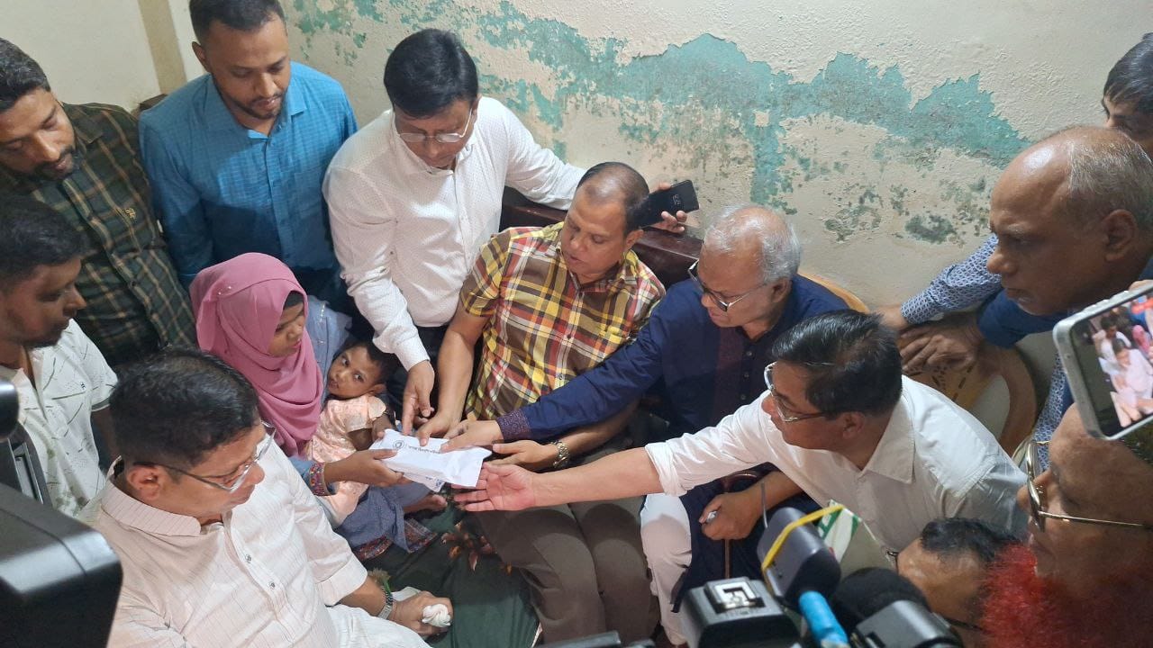 b619ef2e-634e-4cc9-a87a-812ed324d20636925