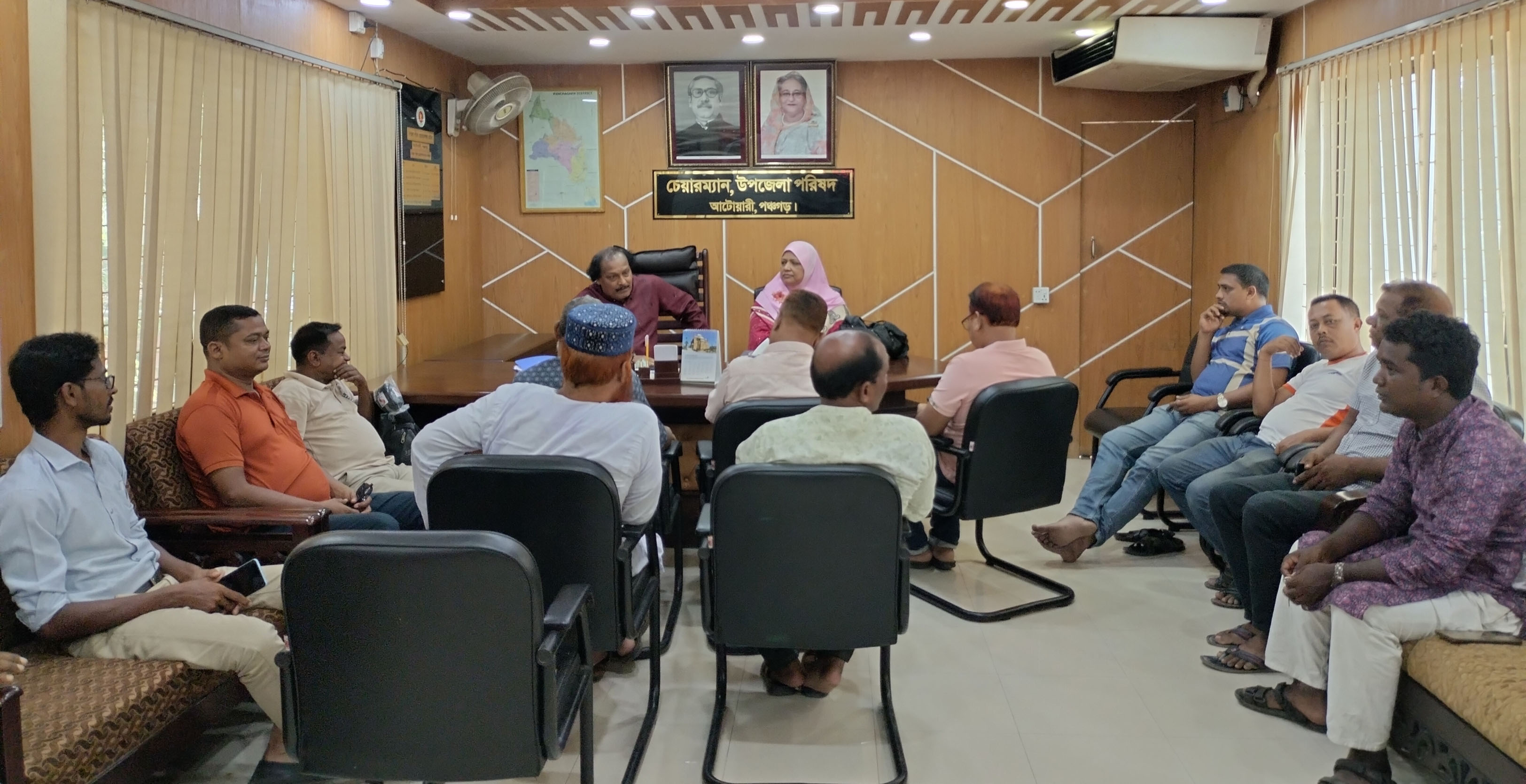 3b972616-30dd-4f61-8d5b-560513092c4126250