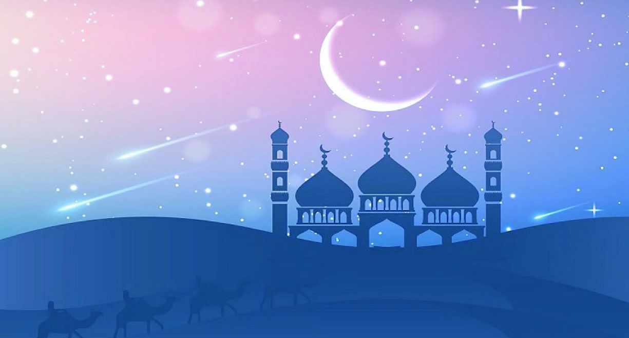 c59d6098-9004-4b4f-b392-c223e27f8e4a35853