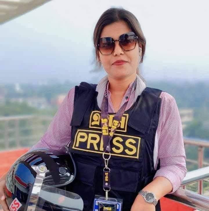 3363d380-4b4c-4aa6-aaf9-18e05583654d31200