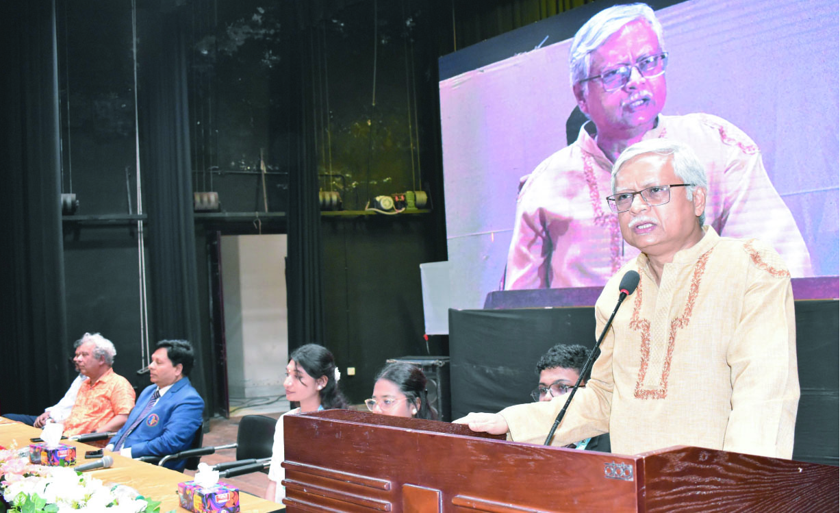 9ccfec16-6f6b-4df4-ae9d-5919a5b46c4b35861