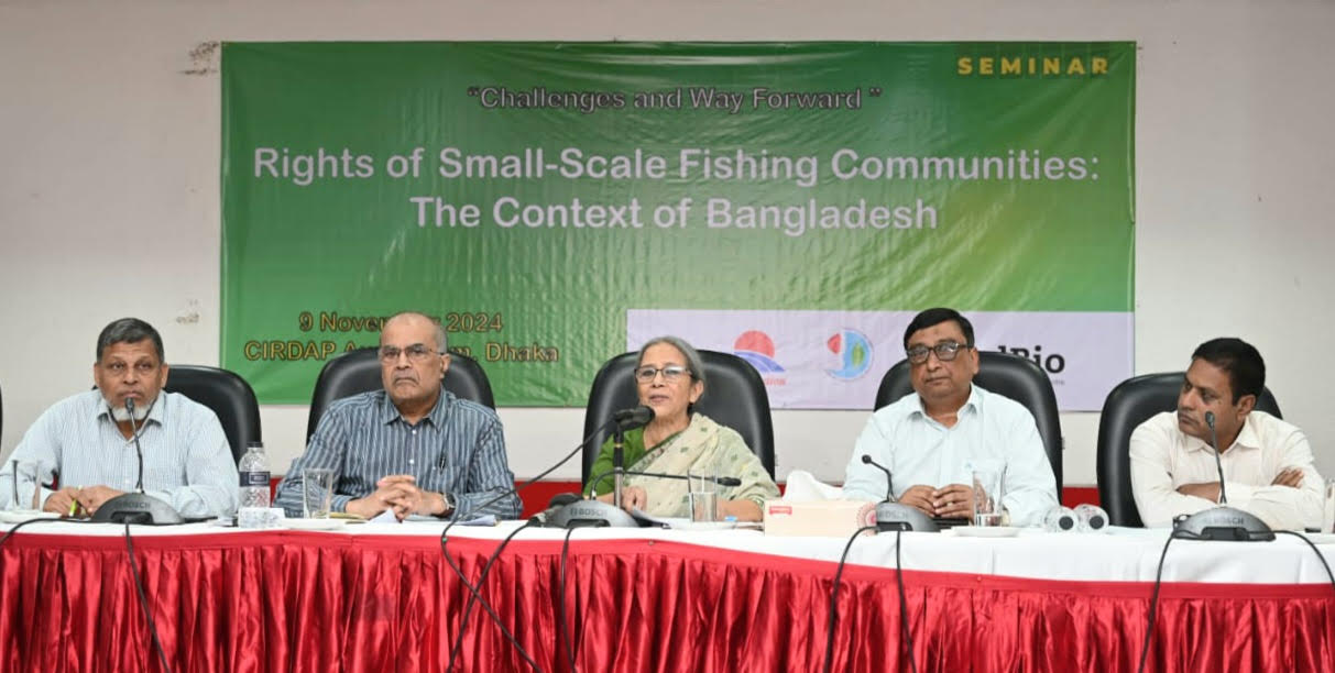 11ce6f8d-a47d-42d1-ad19-f7eda6f80fc228709