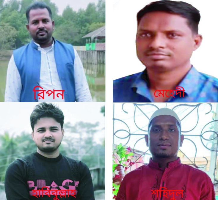 6db80b8a-545a-400d-b459-54013b07bc8932341