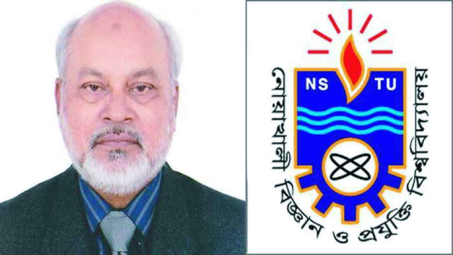 23c0e8ec-8bcb-47b7-a73e-38bedef00ead26690