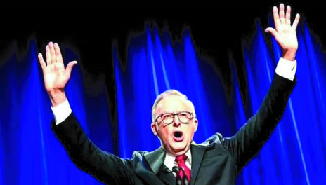 c969e344-88f3-4747-b000-dd5ad5afe05d32858