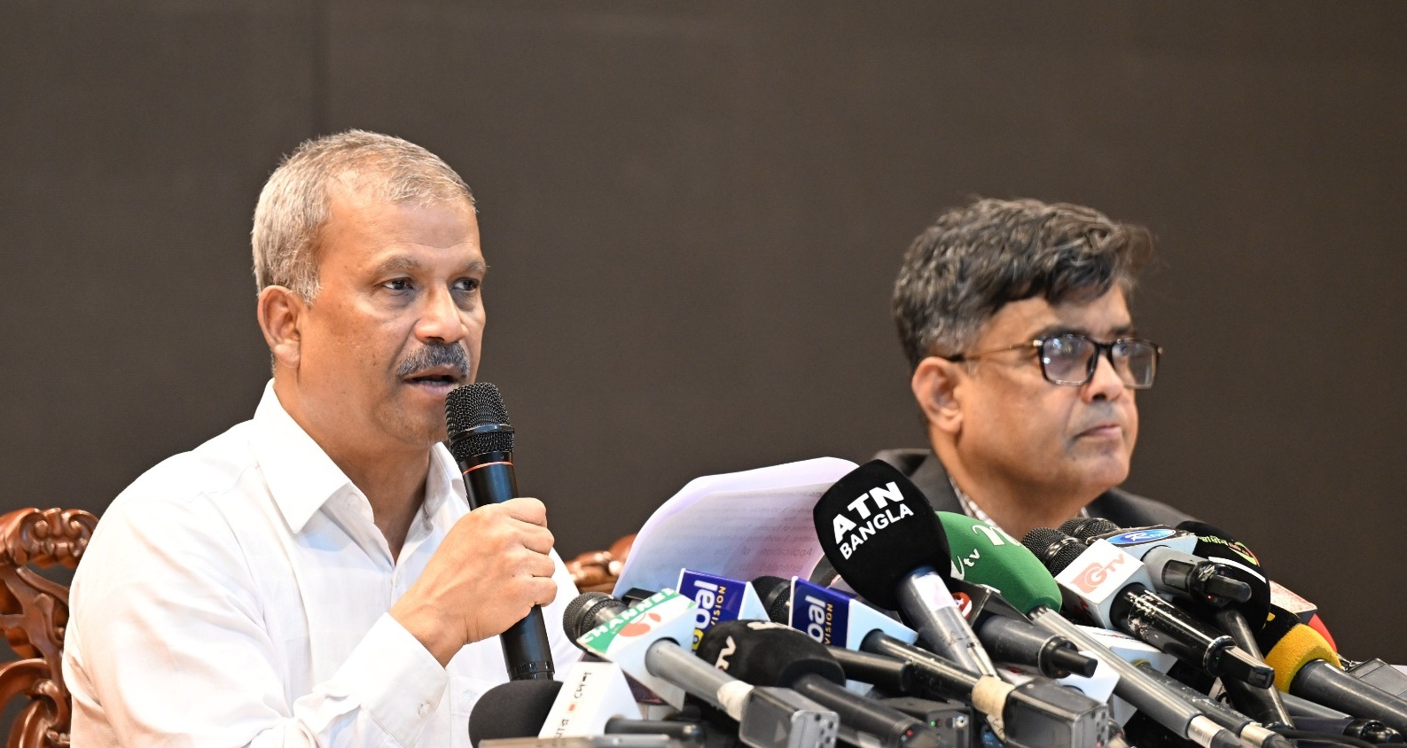 07582503-04f2-4180-9dc5-32bcad3b1f9f37084