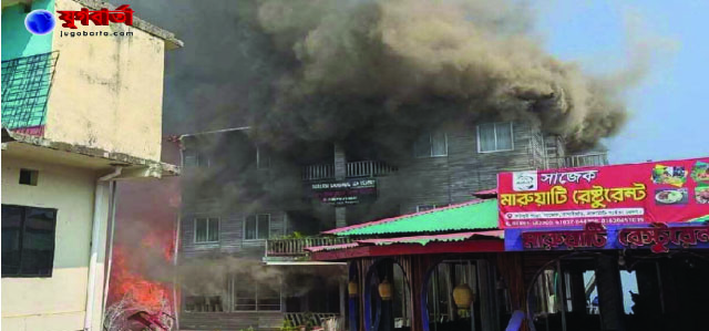 14b440ec-c3af-411e-bd1b-4920254d1ddb31365