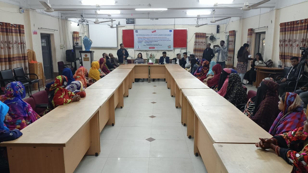 9f340ff8-7358-4c12-88d6-9ca25c2136af38207