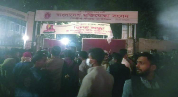 082d037c-d50c-4d65-a0cc-33b16b4abf2338452