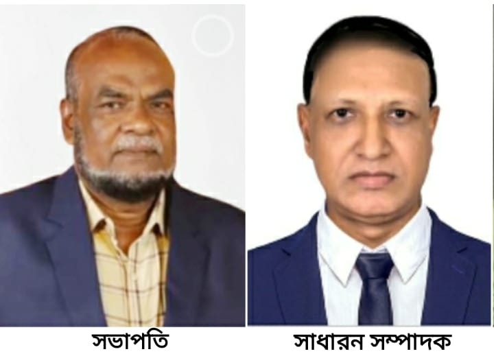 a6842b3f-39b5-4650-96dc-7457122bda3528064