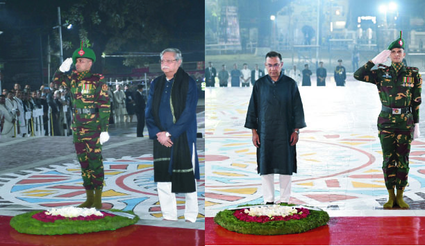 e60b872c-1d2d-4206-a711-5cec407bd37f39849