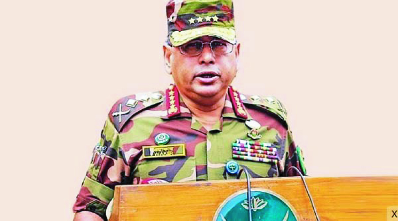 96d6d5cb-a1d0-4d61-975f-552479cfb98b39383